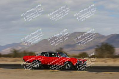 media/Jan-26-2025-SCCA SD (Sun) [[bcf61ed115]]/3-Novice/Session 2 (Turn 7 Inside)/